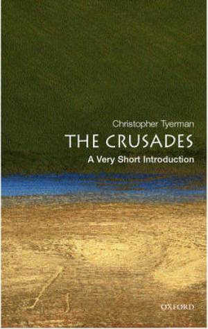 The Crusades