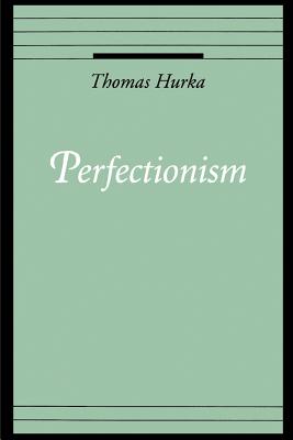 Perfectionism