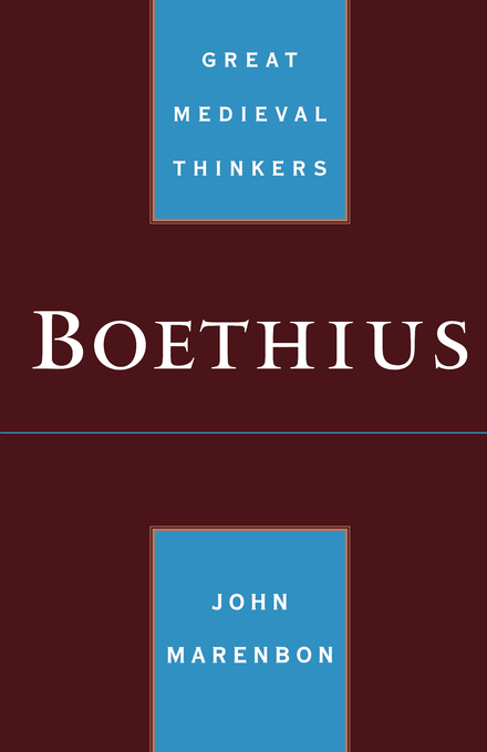 Boethius