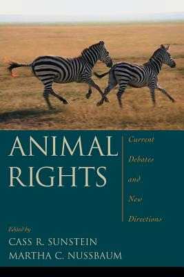 Animal Rights