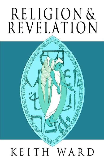 Religion and Revelation (Paperback) 9780198263753