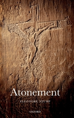 Atonement (Hardback) 9780198813866