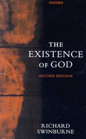 Existence Of God