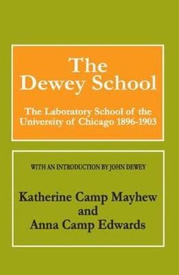 The Dewey School