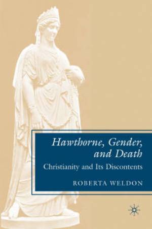 Hawthorne Gender and Death