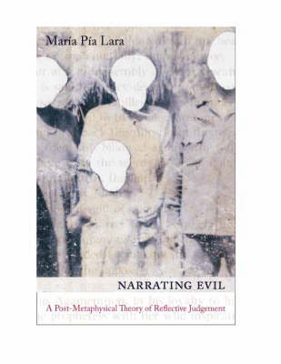 The Narrating Evil A History of Xinjiang