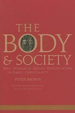 Body and Society