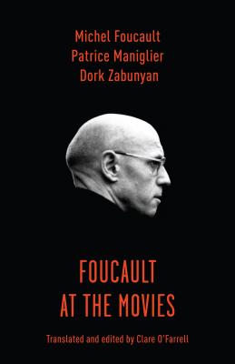 Foucault At The Movies