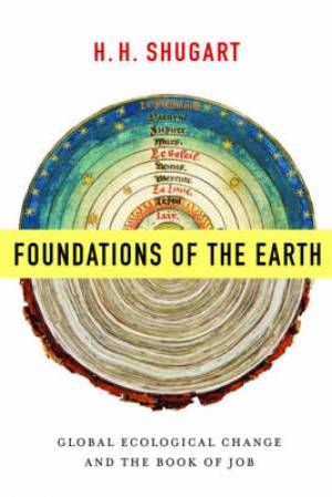 Foundations of the Earth