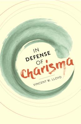 In Defense Of Charisma