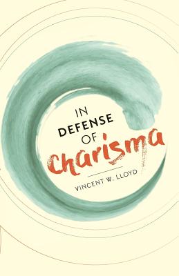 In Defense Of Charisma