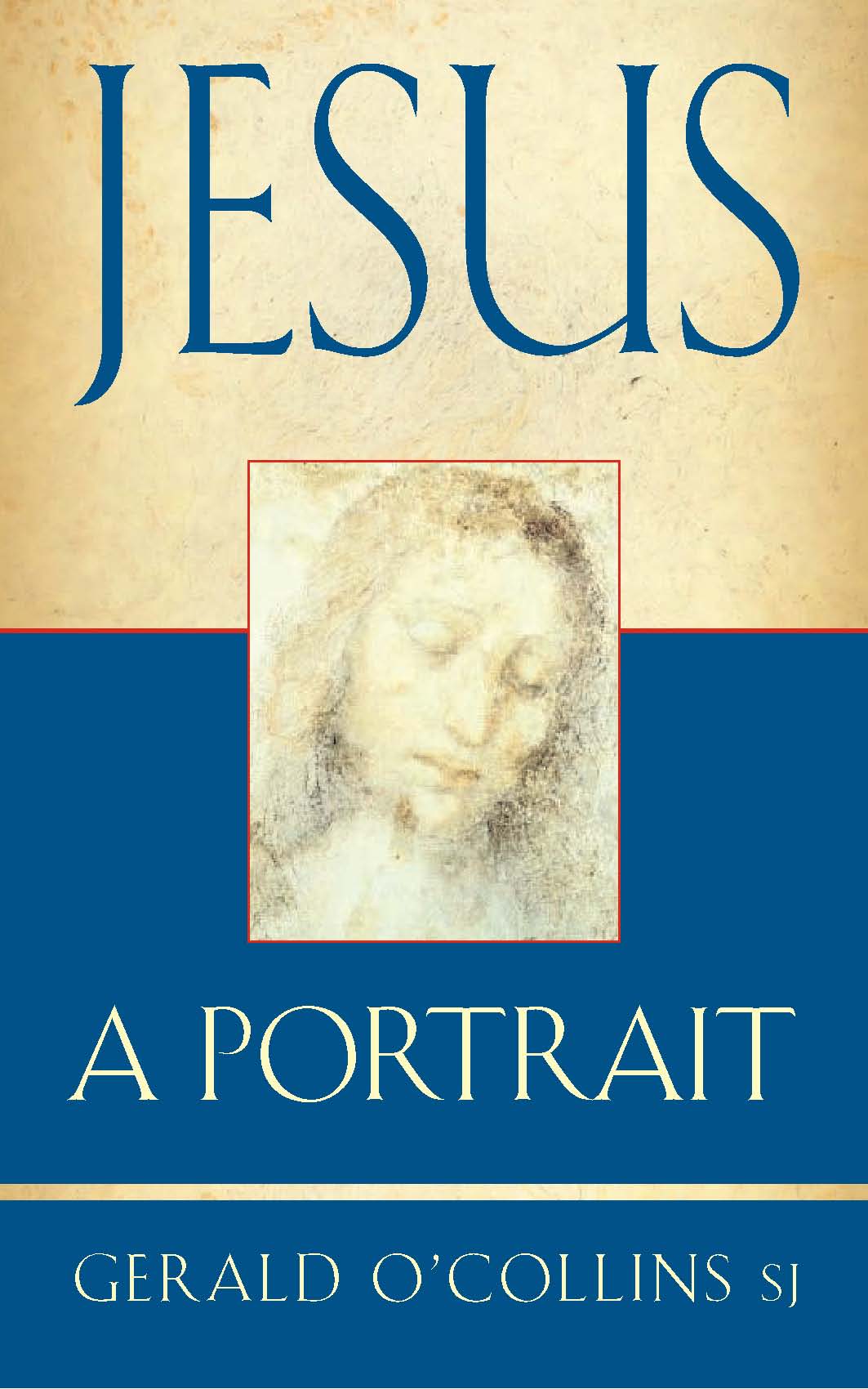 Jesus By Gerald O'Collins (Paperback) 9780232527193