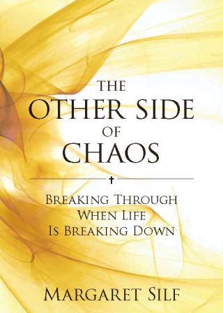 The Other Side Of Chaos By Margaret Silf (Paperback) 9780232528916