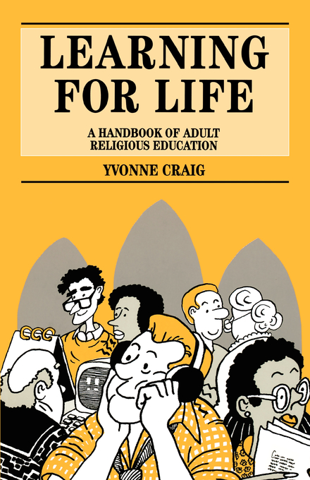 Learning for Life By Yvonne Craig (Paperback) 9780264673189