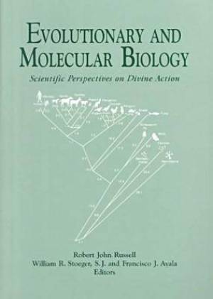 Evolutionary and Molecular Biology (Paperback) 9780268027537