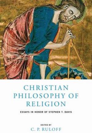 Christian Philosophy of Religion