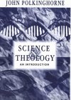 Science and Theology A Textbook