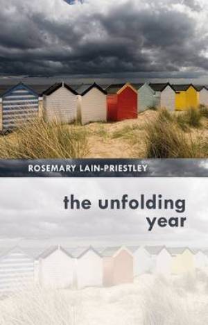 Unwrapping the Sacred By Rosemary Lain-Priestley (Paperback)