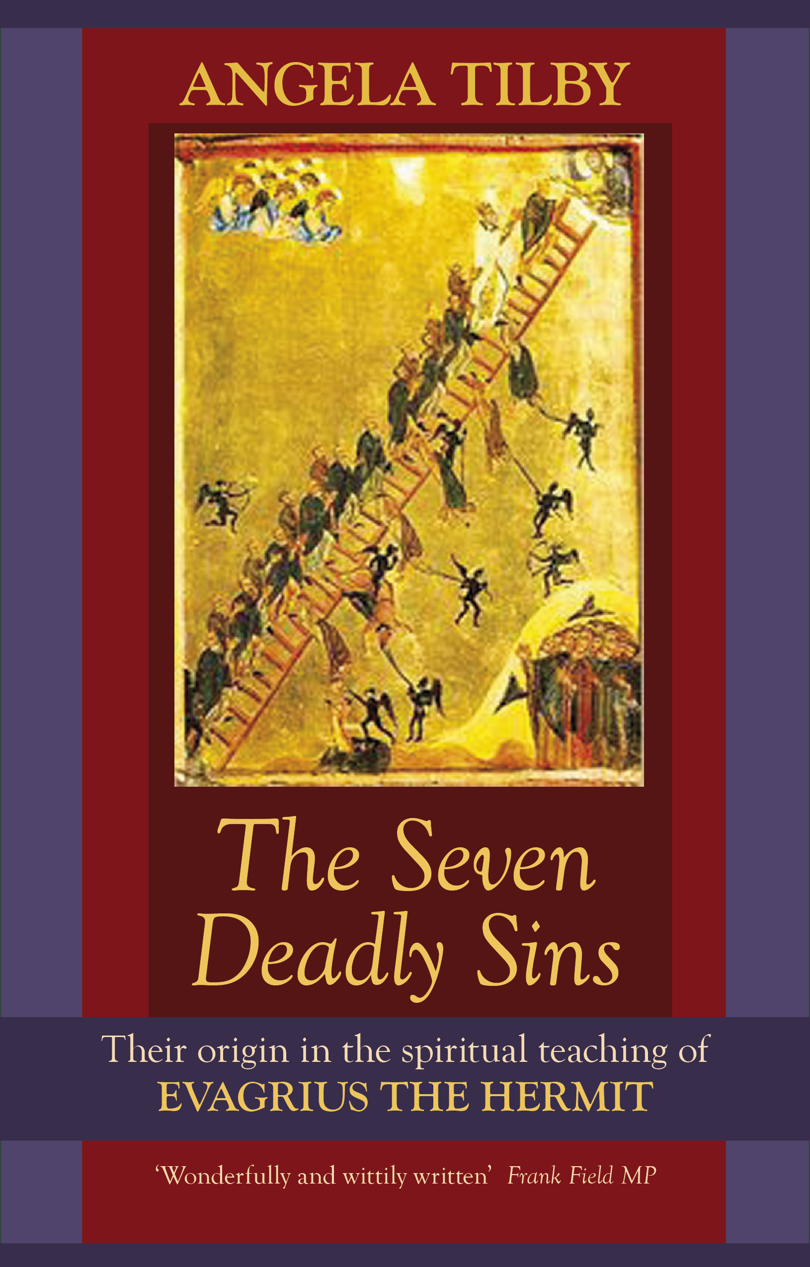 Seven Deadly Sins