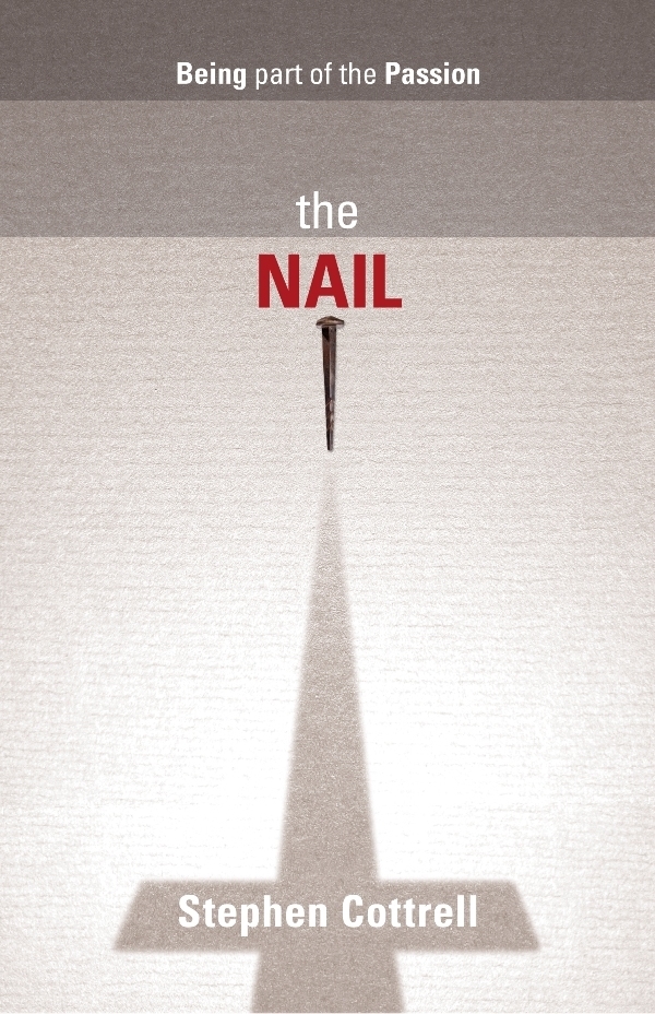 The Nail