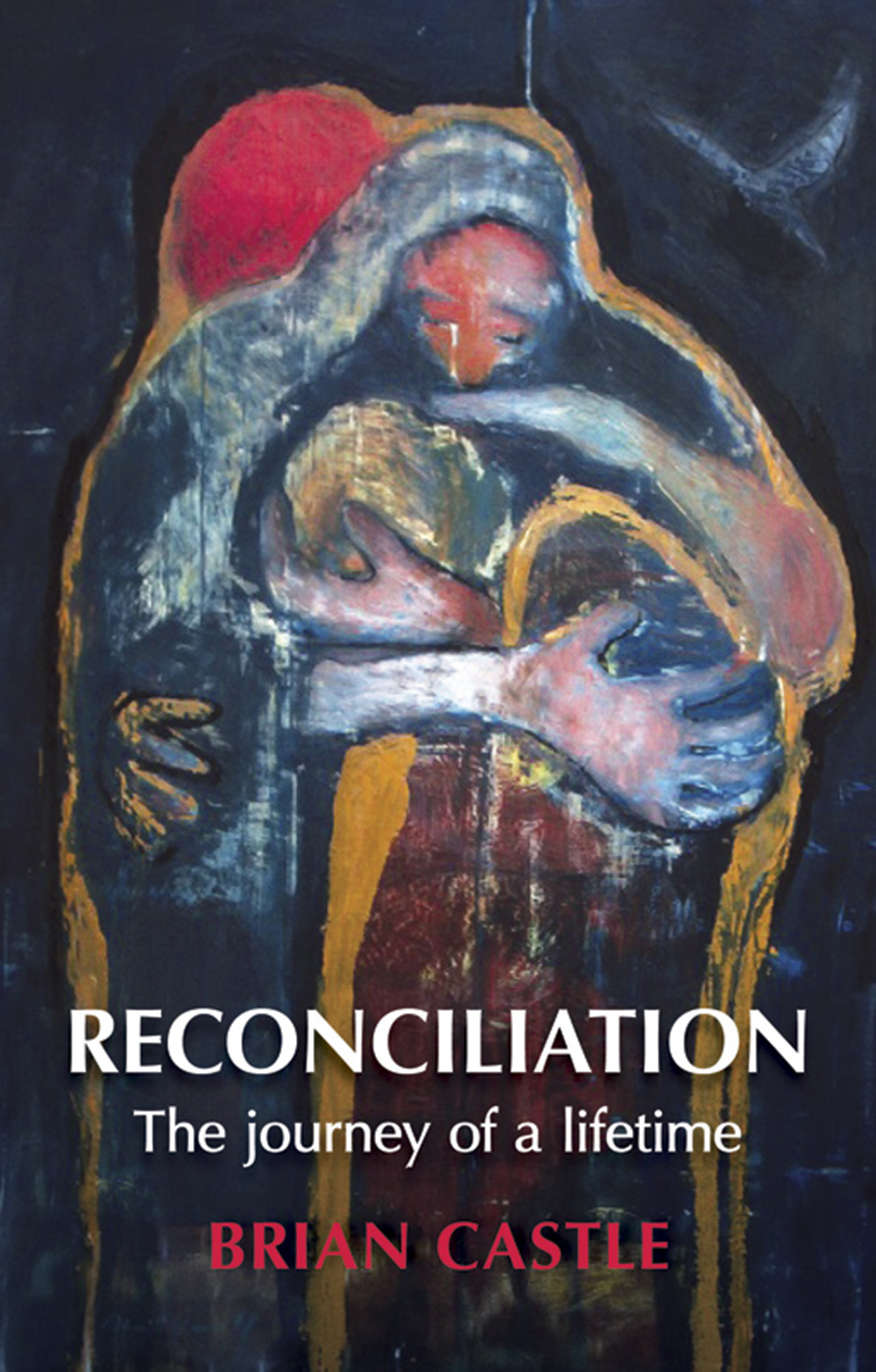 Reconciliation