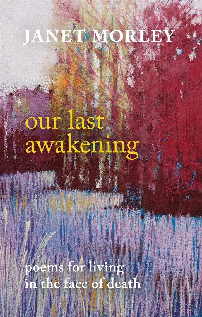 Our Last Awakening By Janet Morley (Paperback) 9780281073542