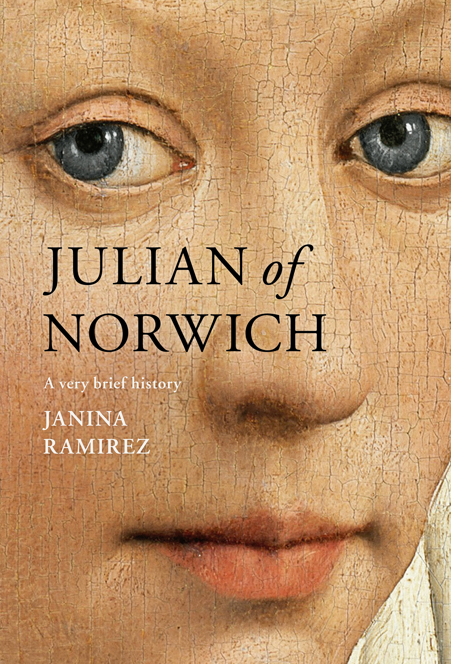 Julian of Norwich