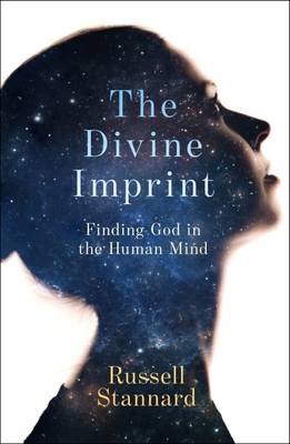 The Divine Imprint By Russell Stannard (Paperback) 9780281078103