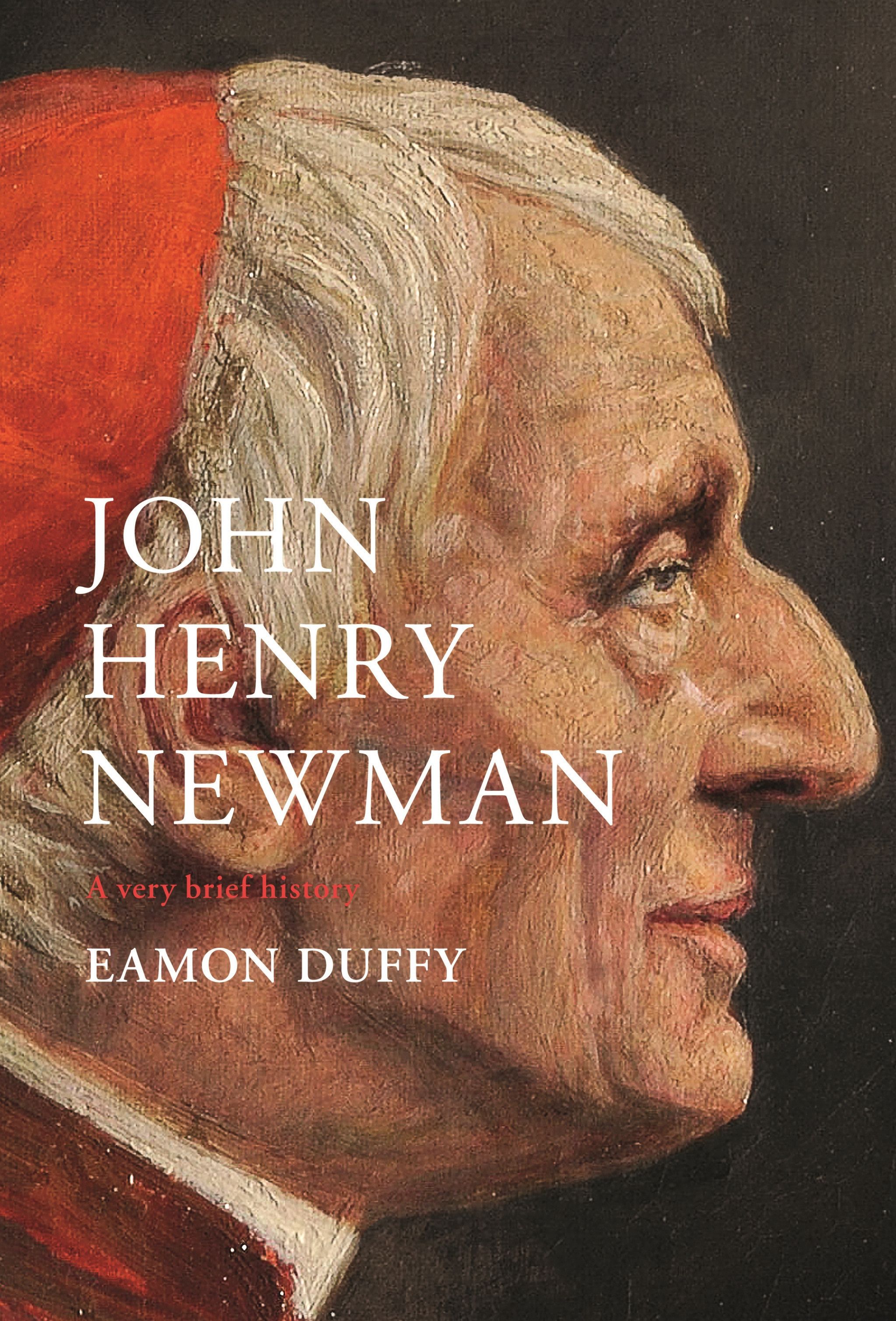 john-henry-newman-9780281078493-free-delivery-eden-co-uk