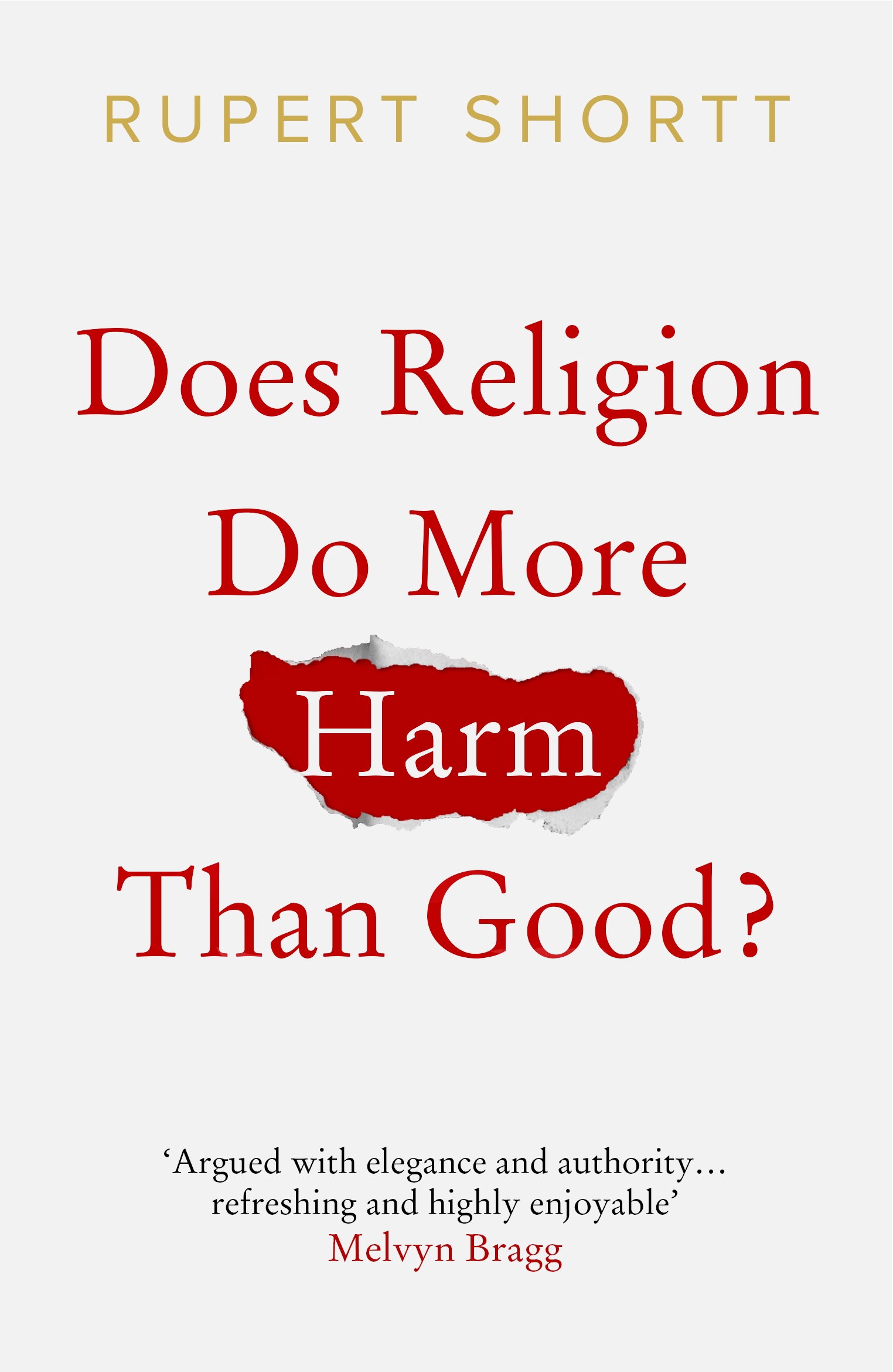 does-religion-do-more-harm-than-good-by-rupert-shortt-fast-delivery