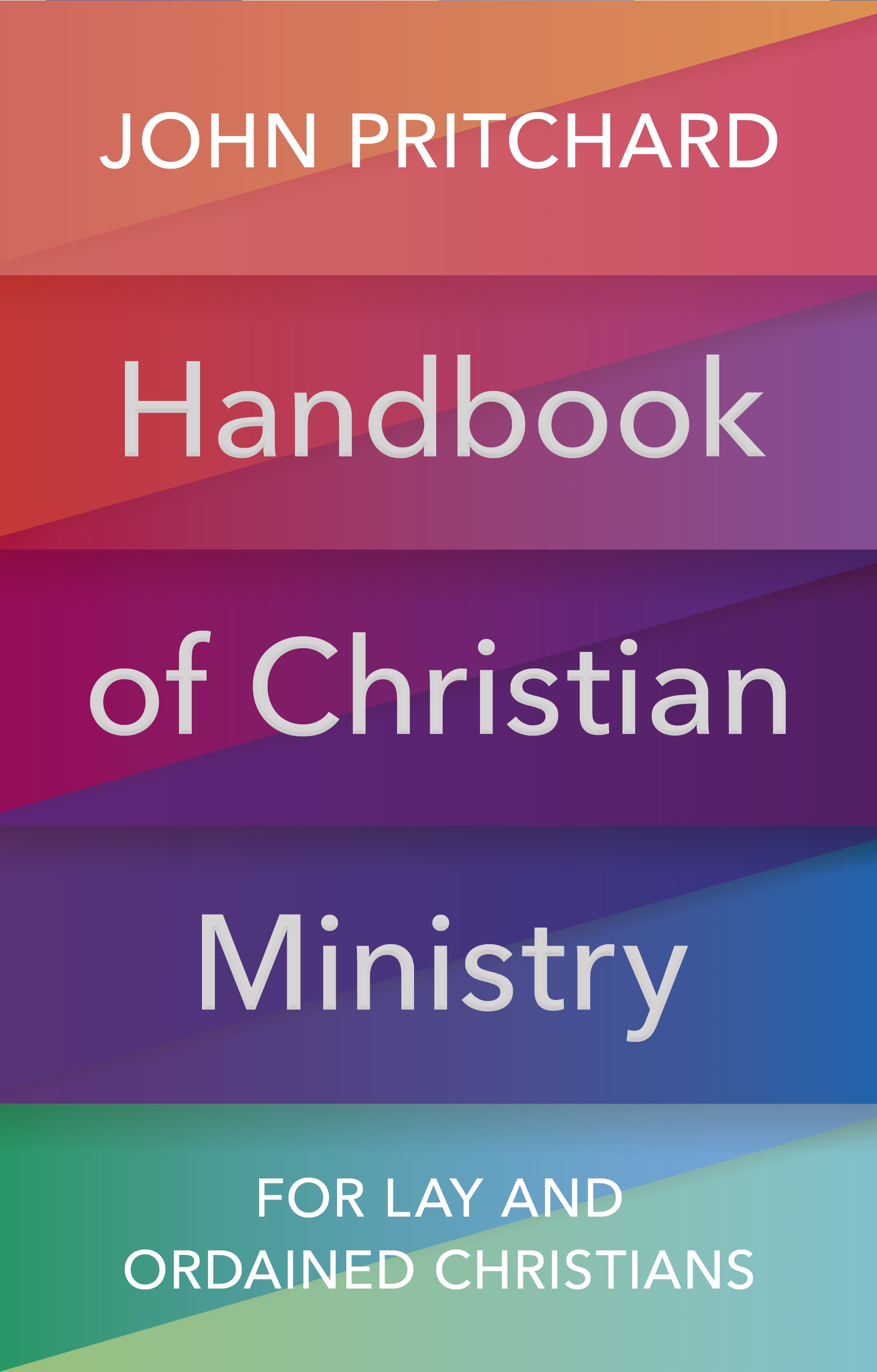 definition of christian ministry - what is the purpose of a ministry