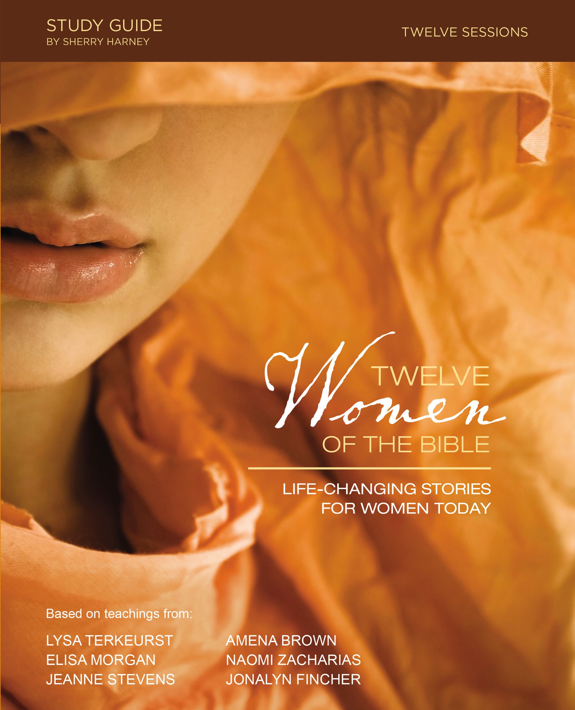 twelve-women-of-the-bible-study-guide-by-naomi-zacharias-at-eden