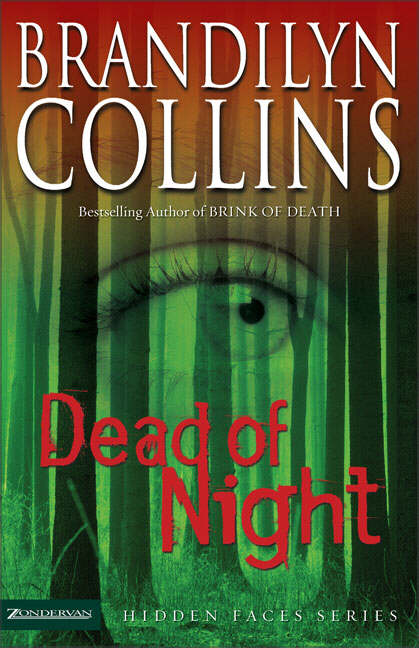 Dead Of Night By Brandilyn Collins (Paperback) 9780310251057