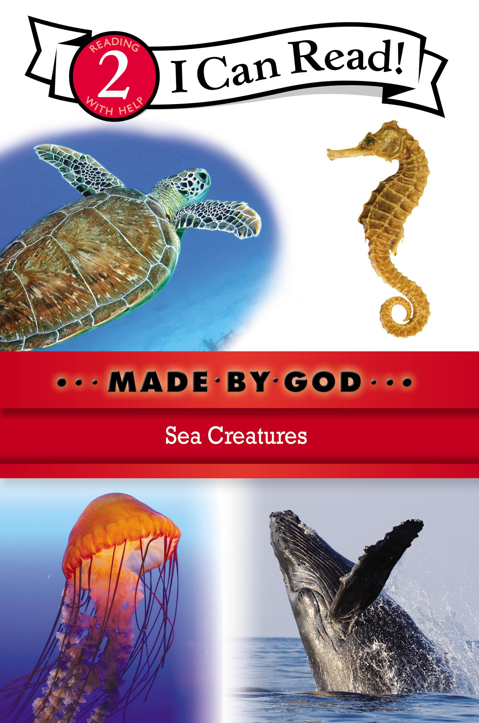 sea-creatures-free-delivery-when-you-spend-10-at-eden-co-uk