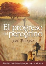 El progreso del peregrino