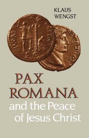 Pax Romana