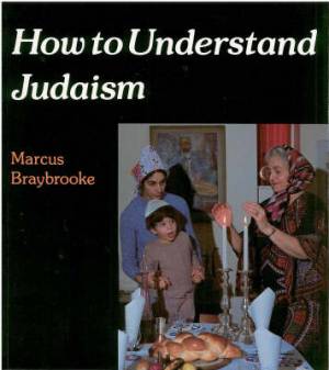 How To Understand Judaism