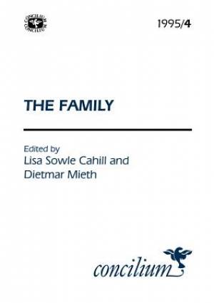 The 1995 4 Family By D Mieth (Paperback) 9780334030331