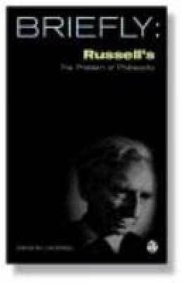 Briefly Russell's Problem By David Mills Daniel (Paperback)