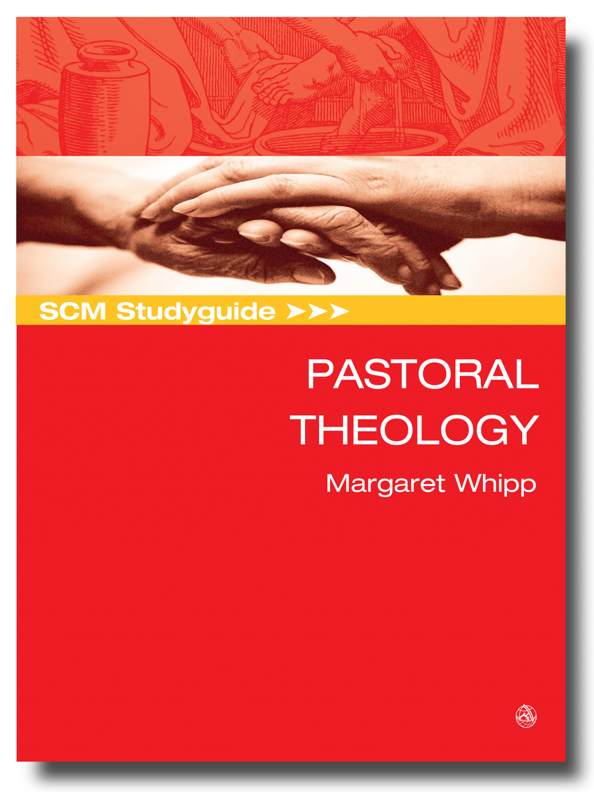 Pastoral Theology (9780334045502) | Free Delivery @ Eden.co.uk