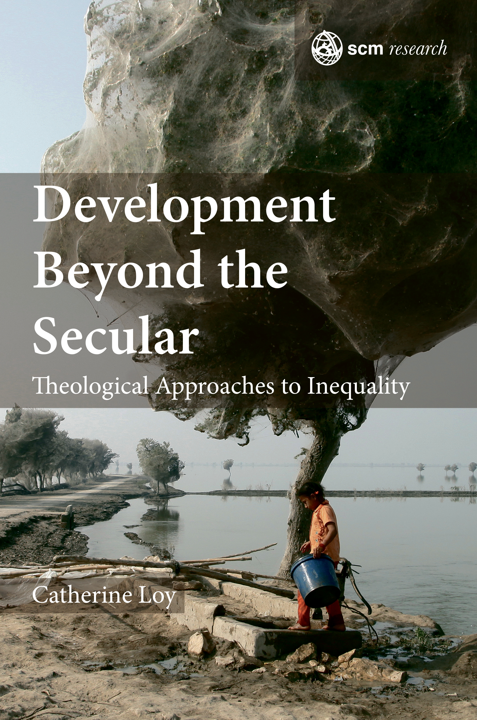 Development Beyond the Secular