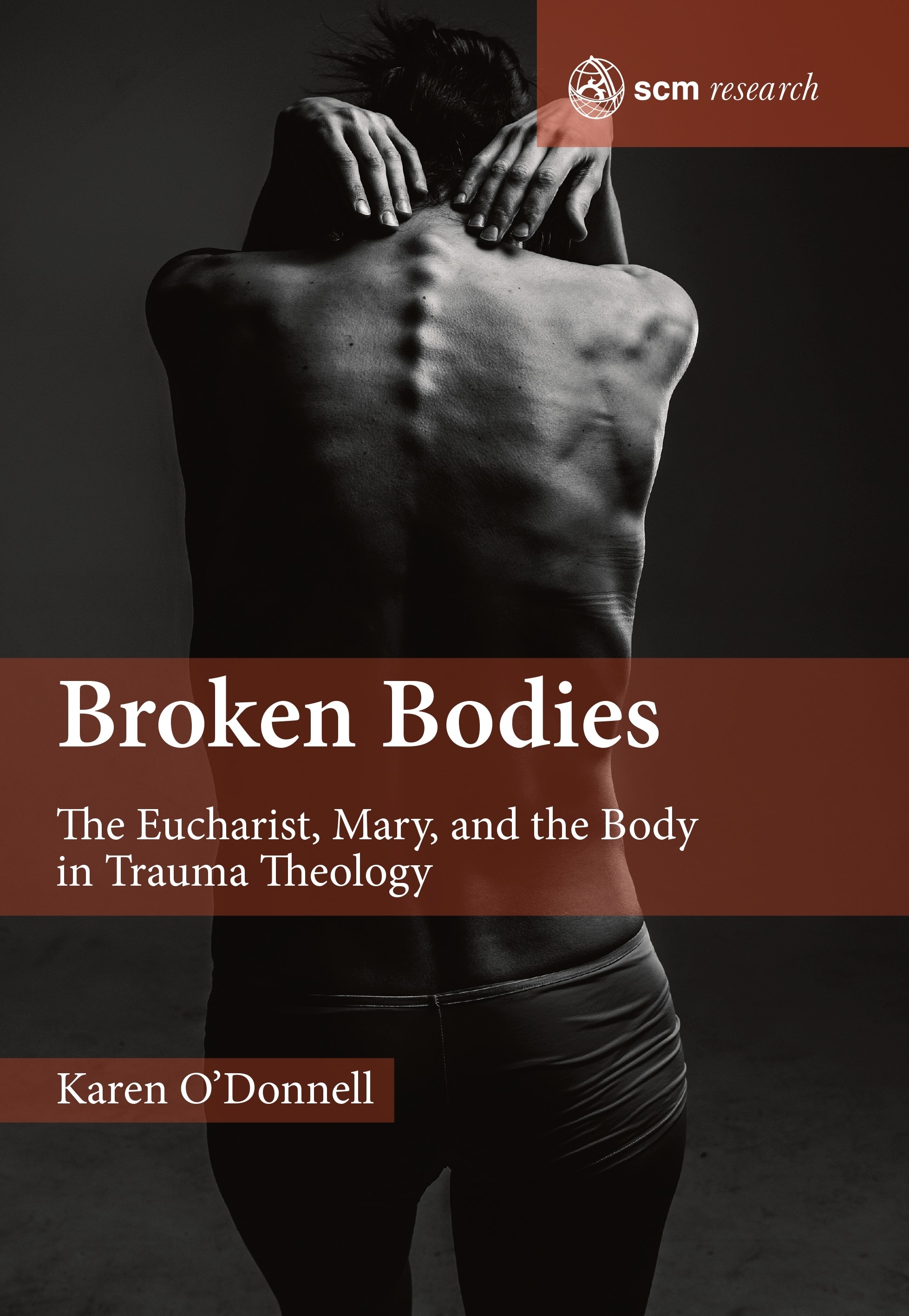 Broken Bodies