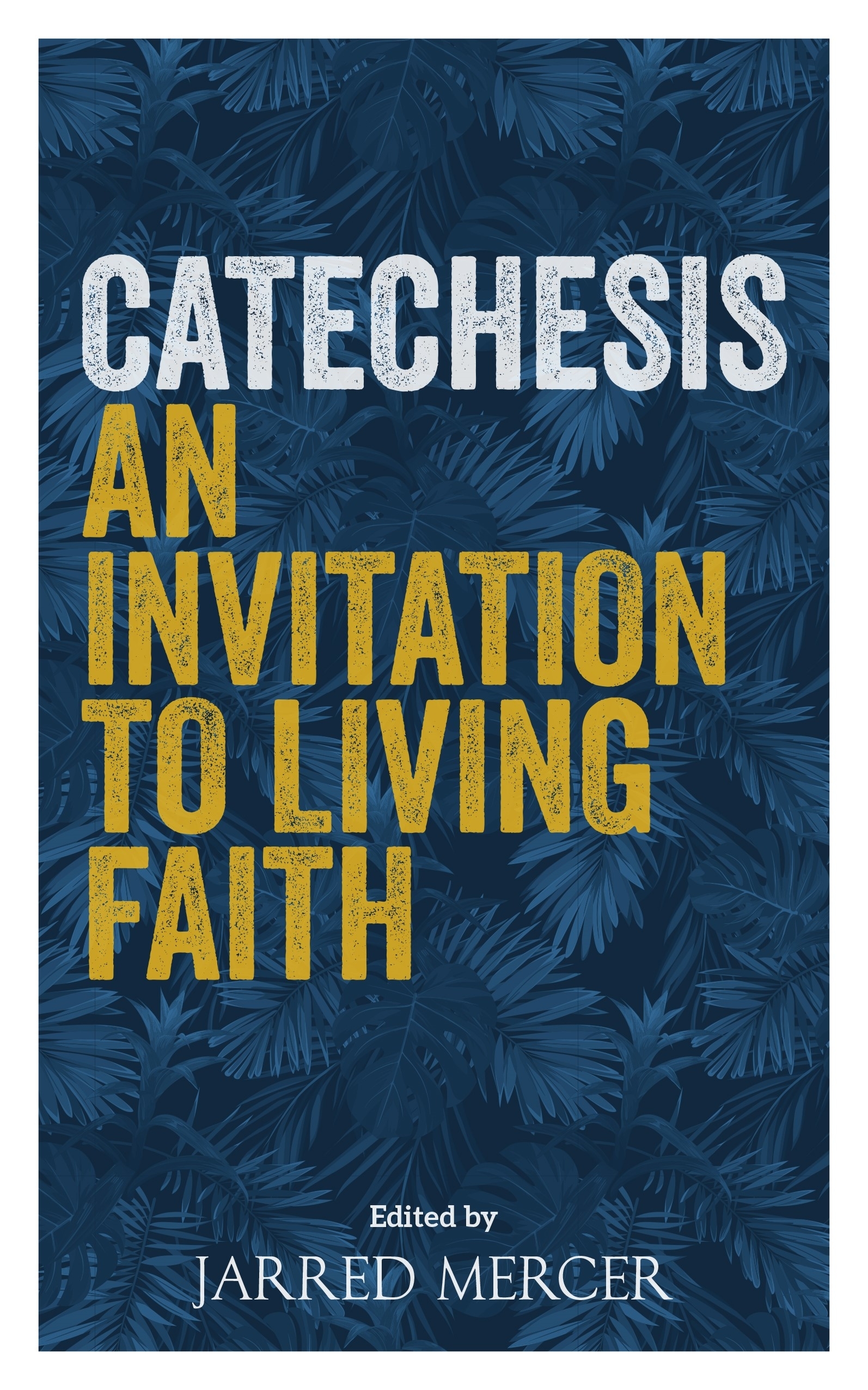 Catechesis