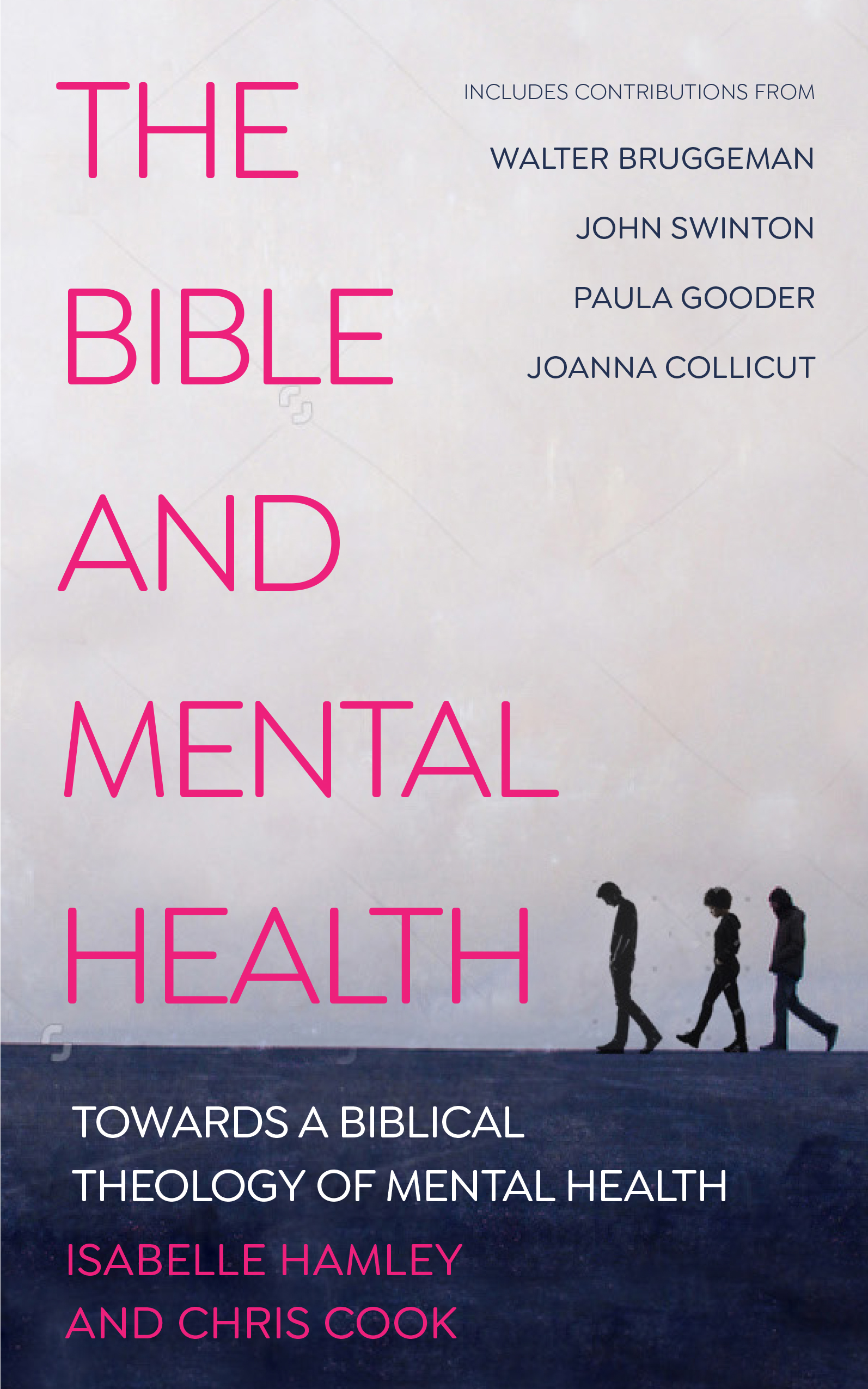 the-bible-and-mental-health-towards-a-biblical-theology-of-mental