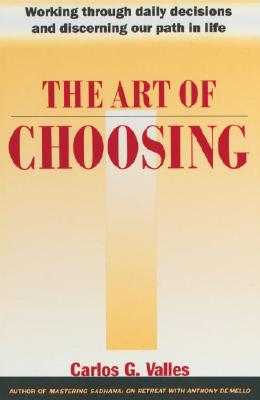 The Art of Choosing