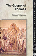 Gospel Of St Thomas By Richard Valantasis (Paperback) 9780415116220