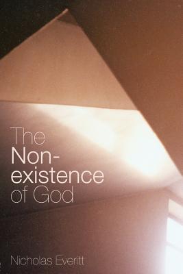 Non-existence Of God