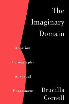 The Imaginary Domain Abortion Pornography and Sexual Harrassment