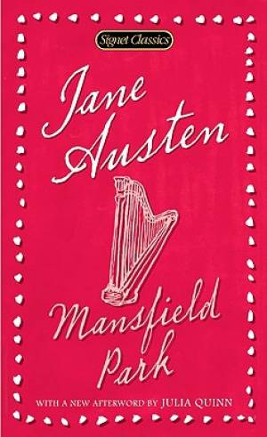 Mansfield Park