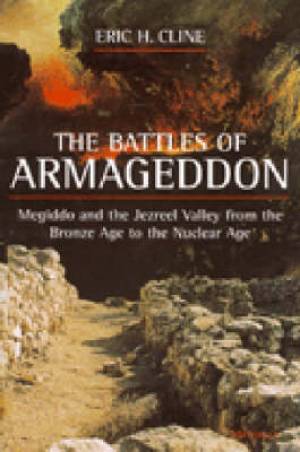 The Battles of Armageddon